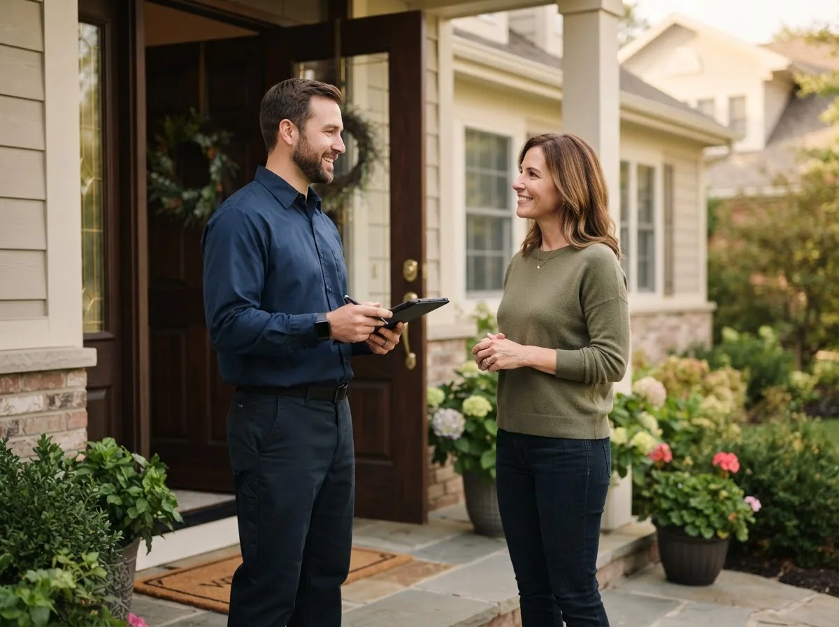 Water damage restoration FAQs for Poquoson, VA